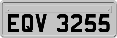 EQV3255