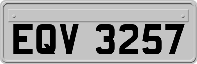 EQV3257