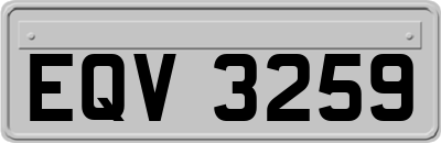 EQV3259