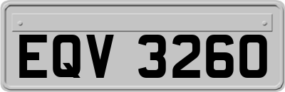 EQV3260