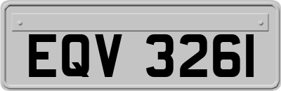 EQV3261