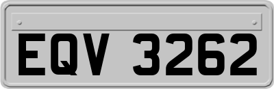 EQV3262