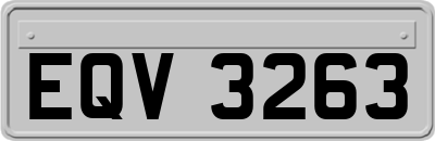 EQV3263