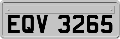 EQV3265