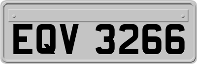EQV3266