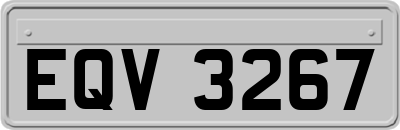 EQV3267