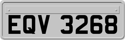 EQV3268
