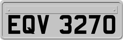 EQV3270