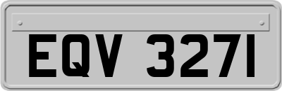 EQV3271
