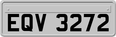 EQV3272