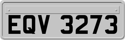 EQV3273