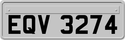 EQV3274