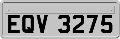EQV3275