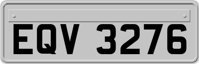 EQV3276