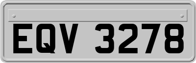 EQV3278