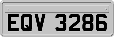 EQV3286