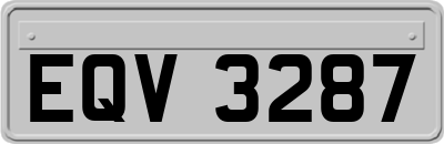 EQV3287