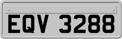 EQV3288
