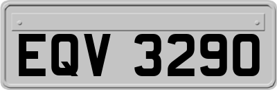 EQV3290