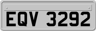 EQV3292
