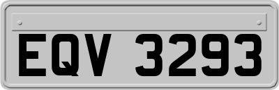 EQV3293