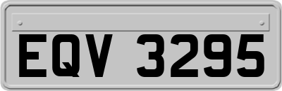 EQV3295