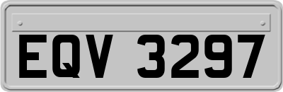 EQV3297