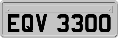 EQV3300