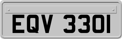 EQV3301