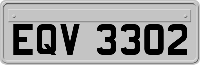 EQV3302