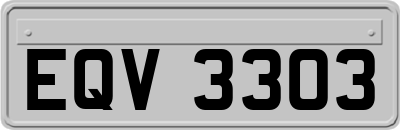 EQV3303