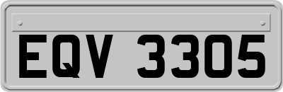 EQV3305