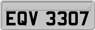 EQV3307