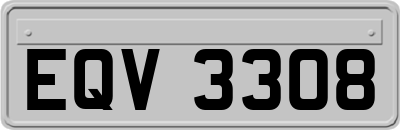 EQV3308