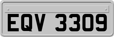 EQV3309