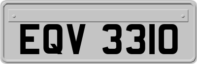 EQV3310