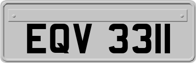 EQV3311