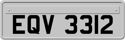 EQV3312