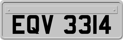 EQV3314