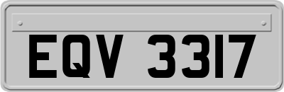 EQV3317