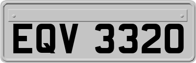 EQV3320