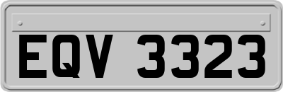 EQV3323