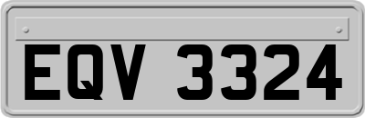 EQV3324
