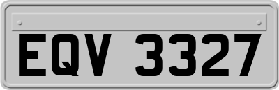 EQV3327