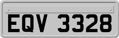 EQV3328