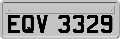EQV3329