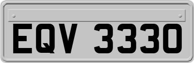 EQV3330