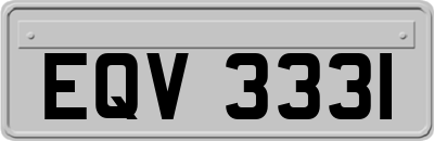 EQV3331