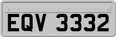 EQV3332