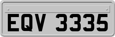 EQV3335